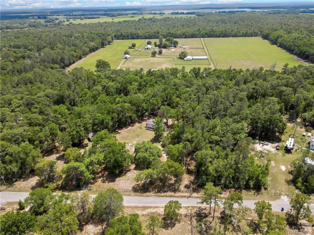 27170 TOWNSEND BLVD, BROOKSVILLE, FL, 34601