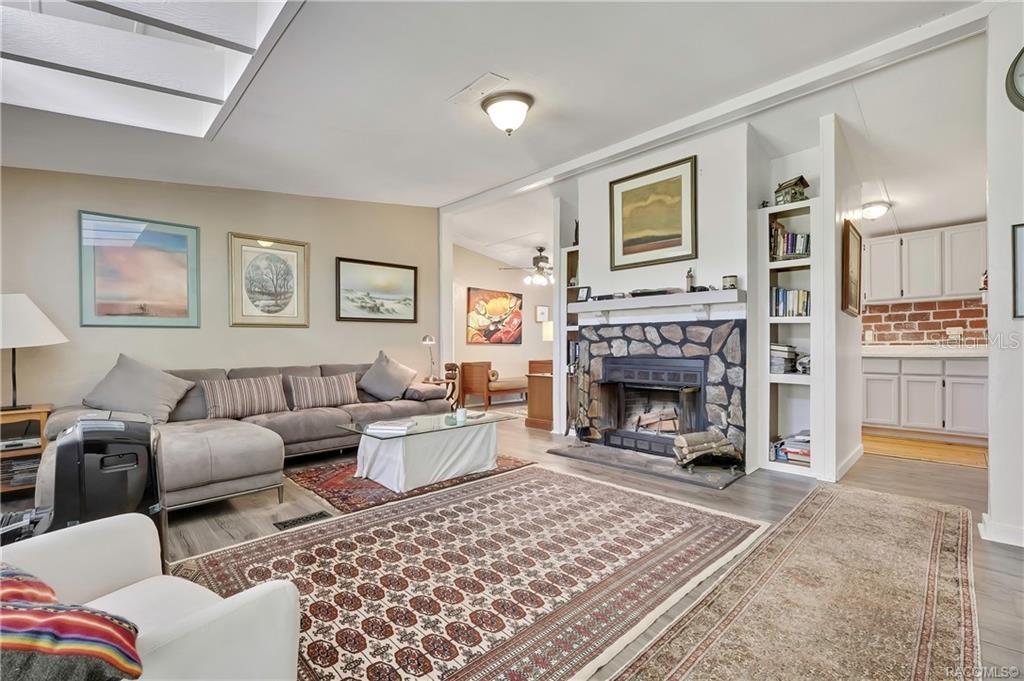 27170 TOWNSEND BLVD, BROOKSVILLE, FL, 34601