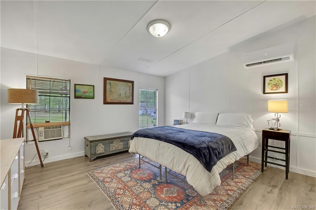 27170 TOWNSEND BLVD, BROOKSVILLE, FL, 34601