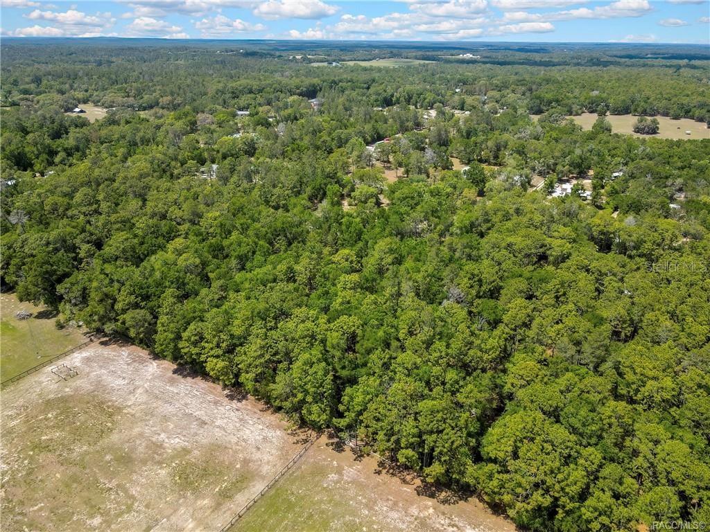 27170 TOWNSEND BLVD, BROOKSVILLE, FL, 34601