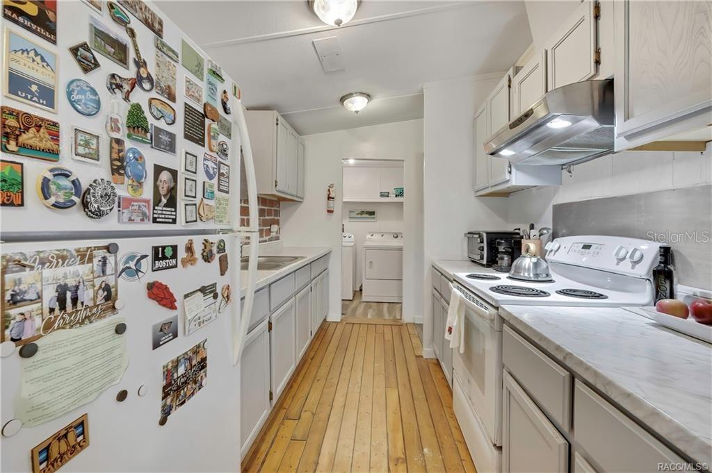 27170 TOWNSEND BLVD, BROOKSVILLE, FL, 34601