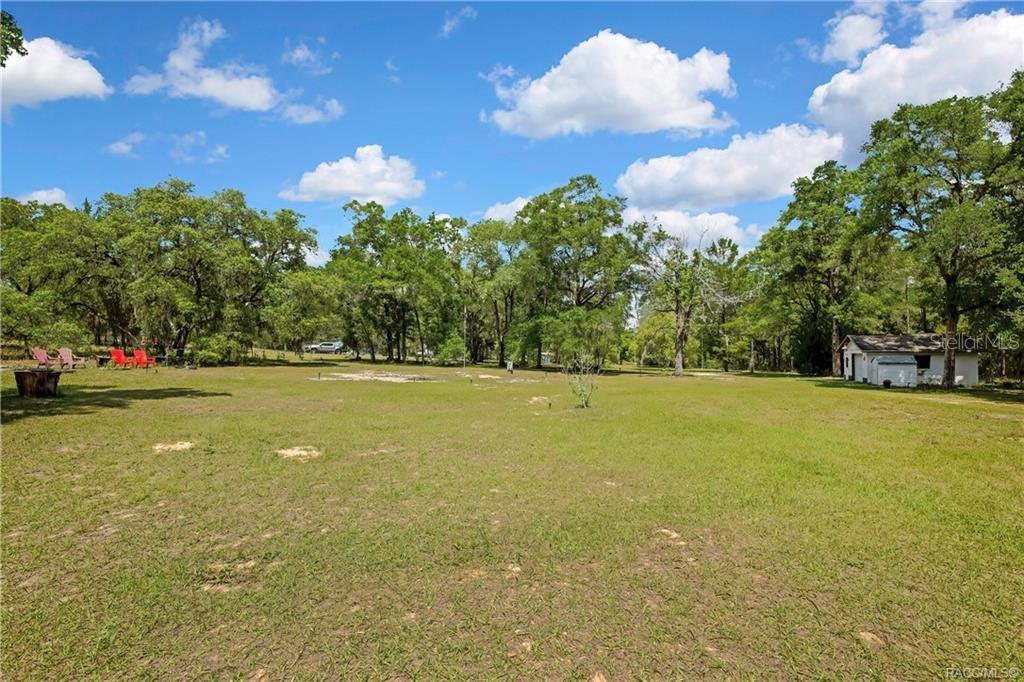 27170 TOWNSEND BLVD, BROOKSVILLE, FL, 34601