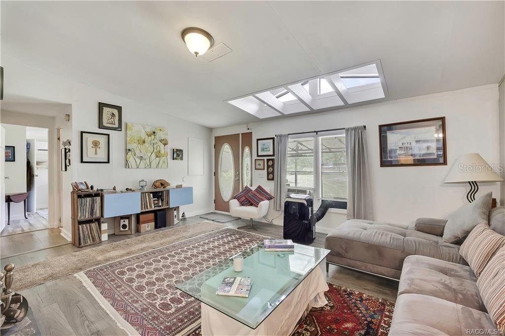 27170 TOWNSEND BLVD, BROOKSVILLE, FL, 34601