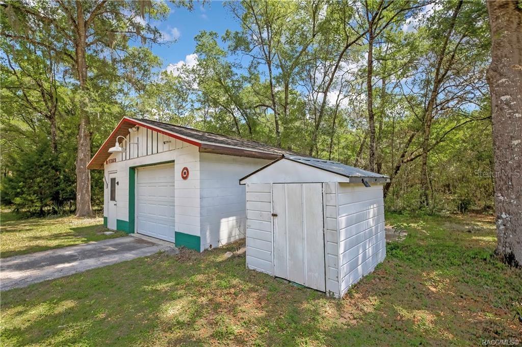 27170 TOWNSEND BLVD, BROOKSVILLE, FL, 34601