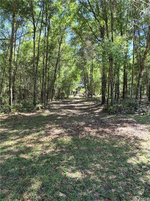 27170 TOWNSEND BLVD, BROOKSVILLE, FL, 34601