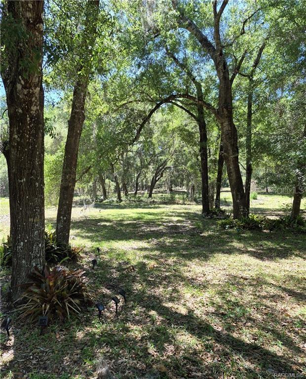 27170 TOWNSEND BLVD, BROOKSVILLE, FL, 34601