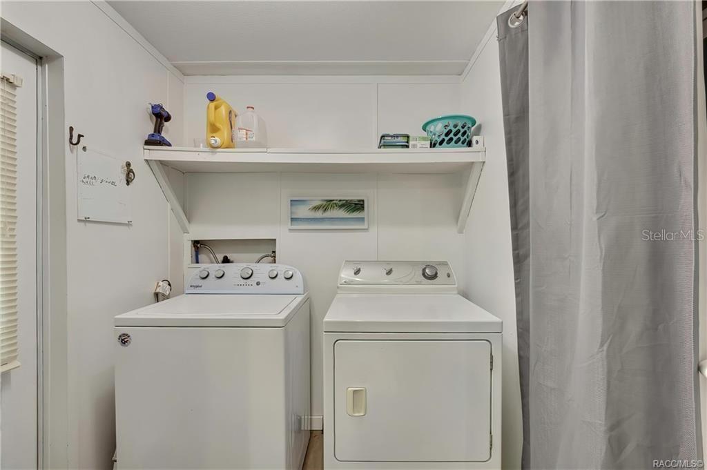 27170 TOWNSEND BLVD, BROOKSVILLE, FL, 34601