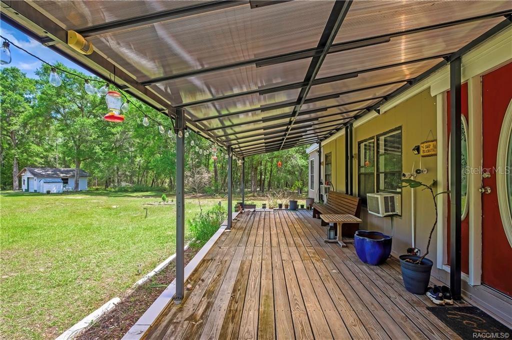 27170 TOWNSEND BLVD, BROOKSVILLE, FL, 34601