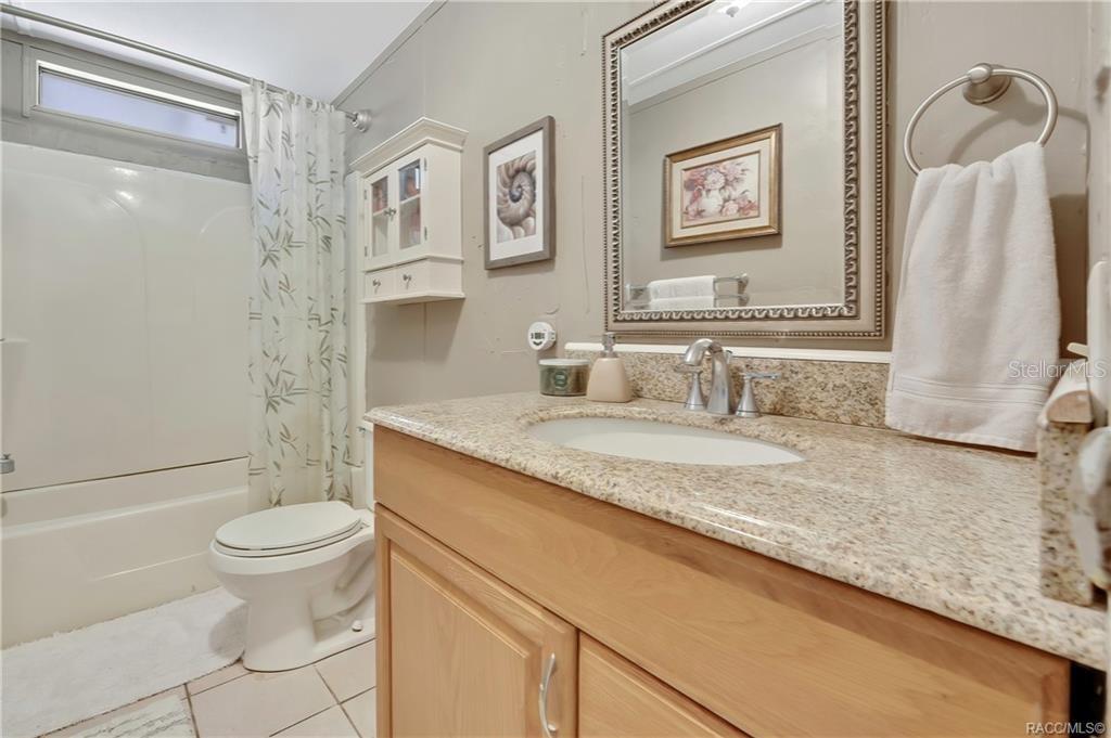 27170 TOWNSEND BLVD, BROOKSVILLE, FL, 34601