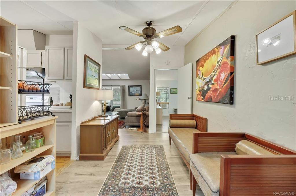 27170 TOWNSEND BLVD, BROOKSVILLE, FL, 34601