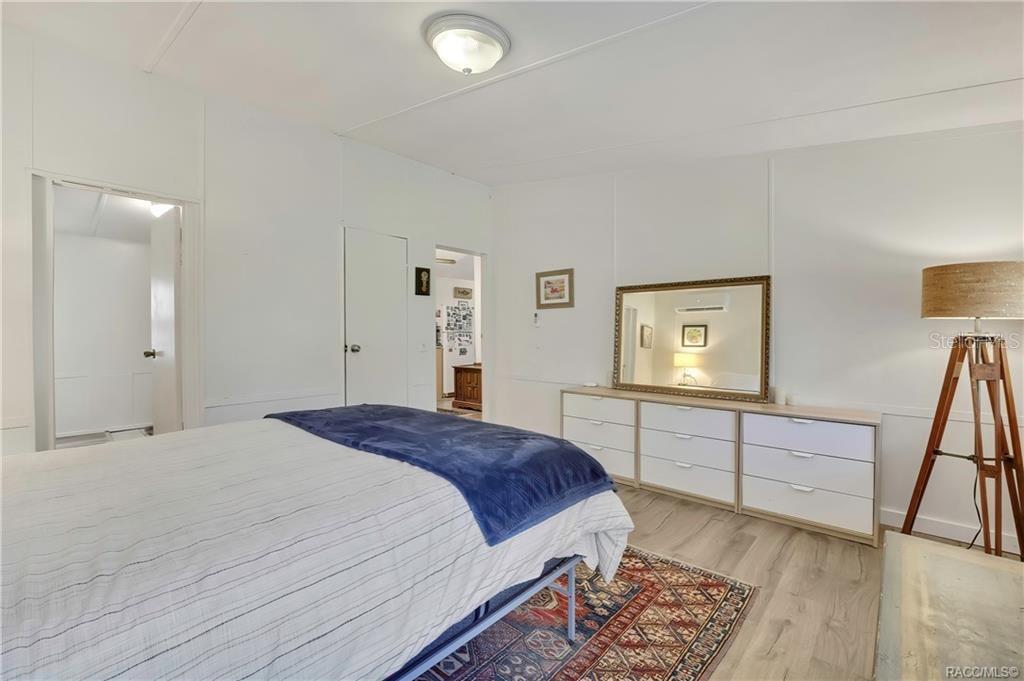 27170 TOWNSEND BLVD, BROOKSVILLE, FL, 34601