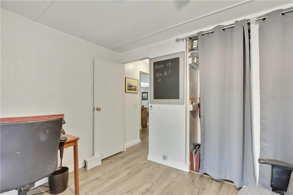 27170 TOWNSEND BLVD, BROOKSVILLE, FL, 34601