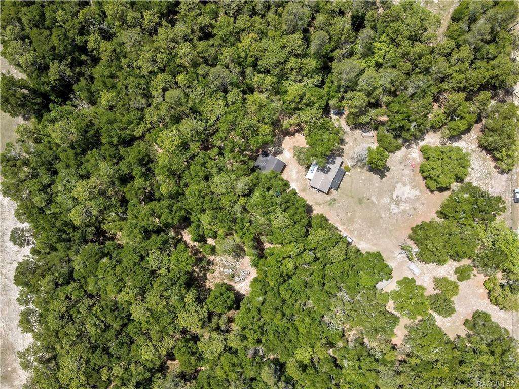 27170 TOWNSEND BLVD, BROOKSVILLE, FL, 34601