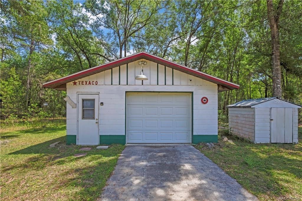 27170 TOWNSEND BLVD, BROOKSVILLE, FL, 34601