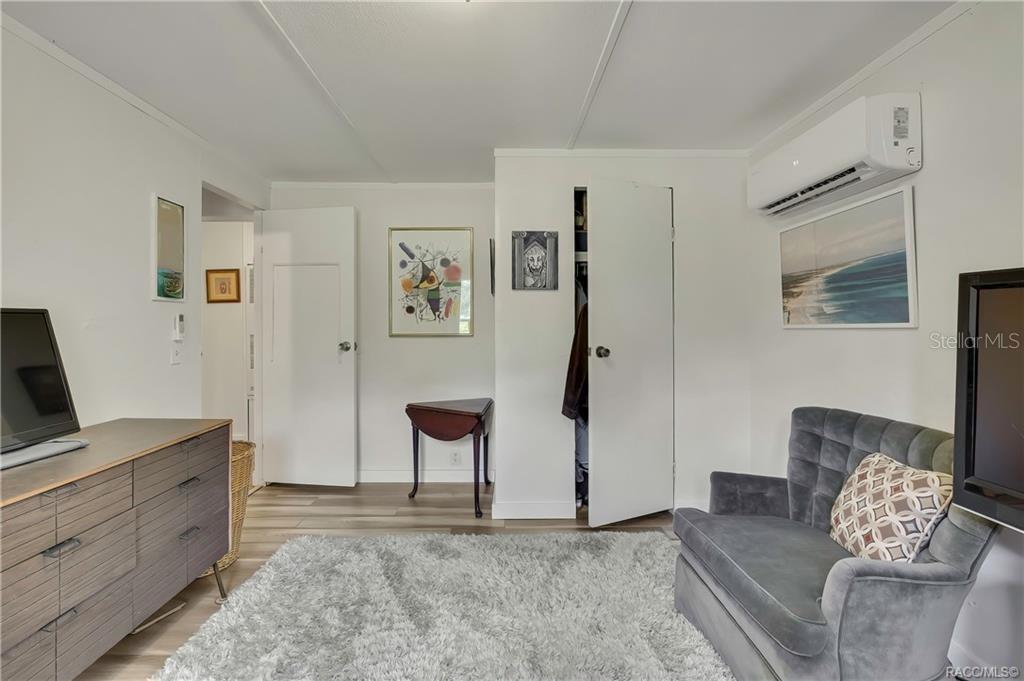 27170 TOWNSEND BLVD, BROOKSVILLE, FL, 34601