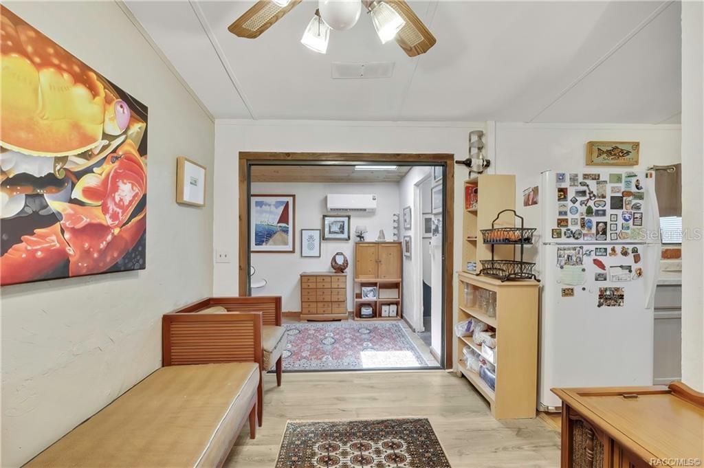 27170 TOWNSEND BLVD, BROOKSVILLE, FL, 34601