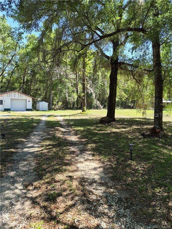 27170 TOWNSEND BLVD, BROOKSVILLE, FL, 34601
