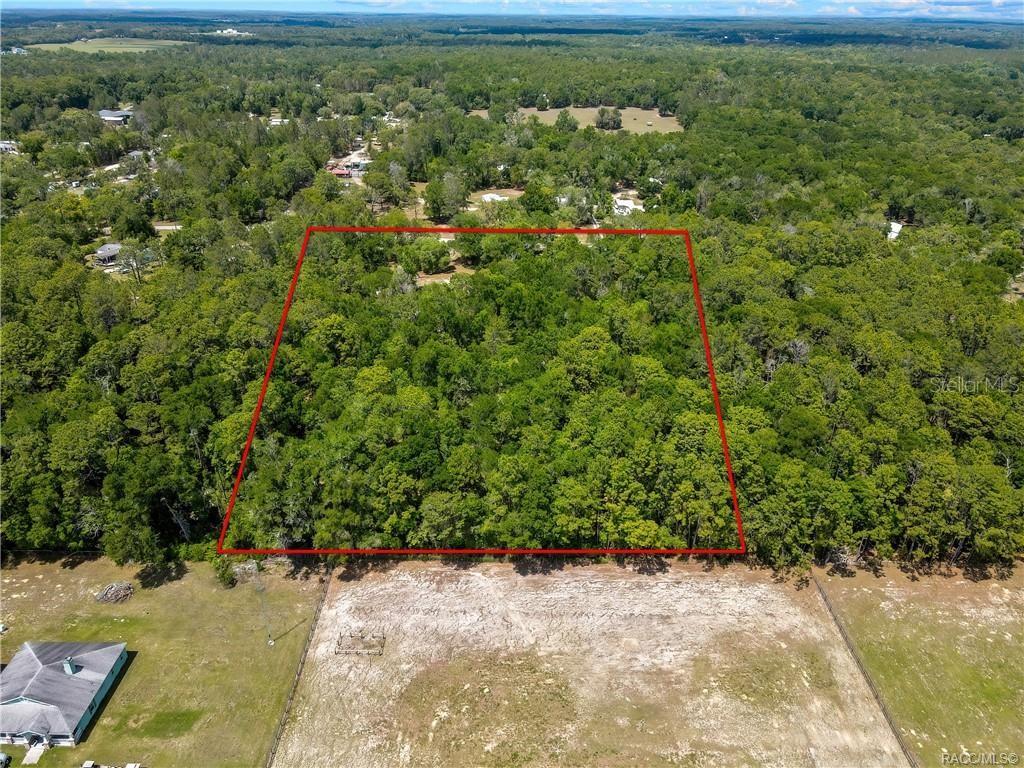 27170 TOWNSEND BLVD, BROOKSVILLE, FL, 34601