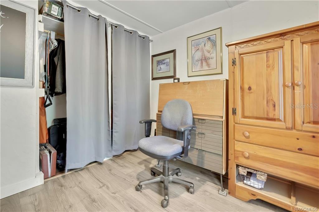 27170 TOWNSEND BLVD, BROOKSVILLE, FL, 34601