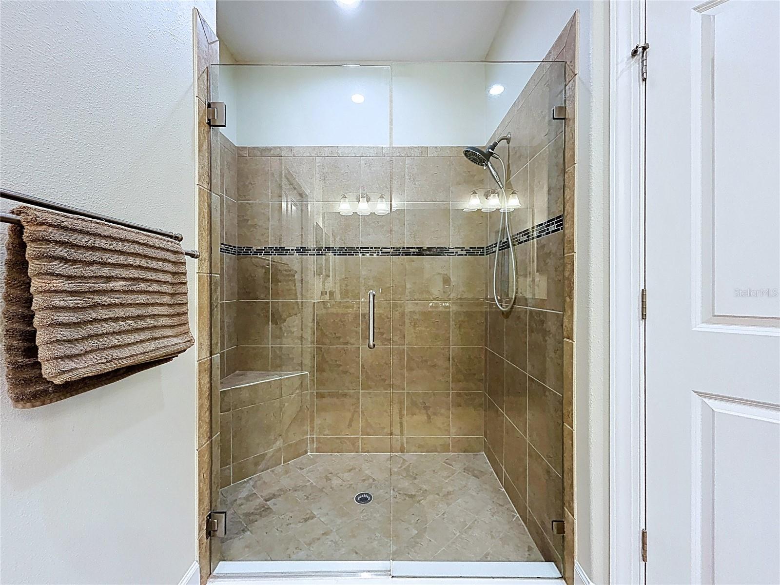 5102 SAVONA RUN, BRADENTON, FL, 34211