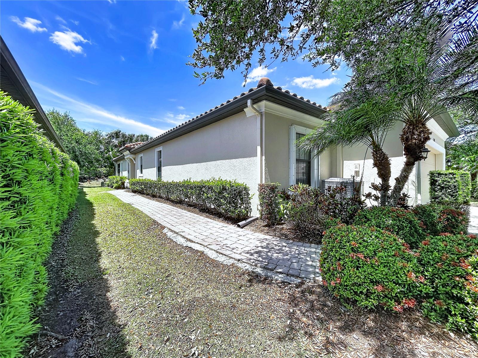 5102 SAVONA RUN, BRADENTON, FL, 34211