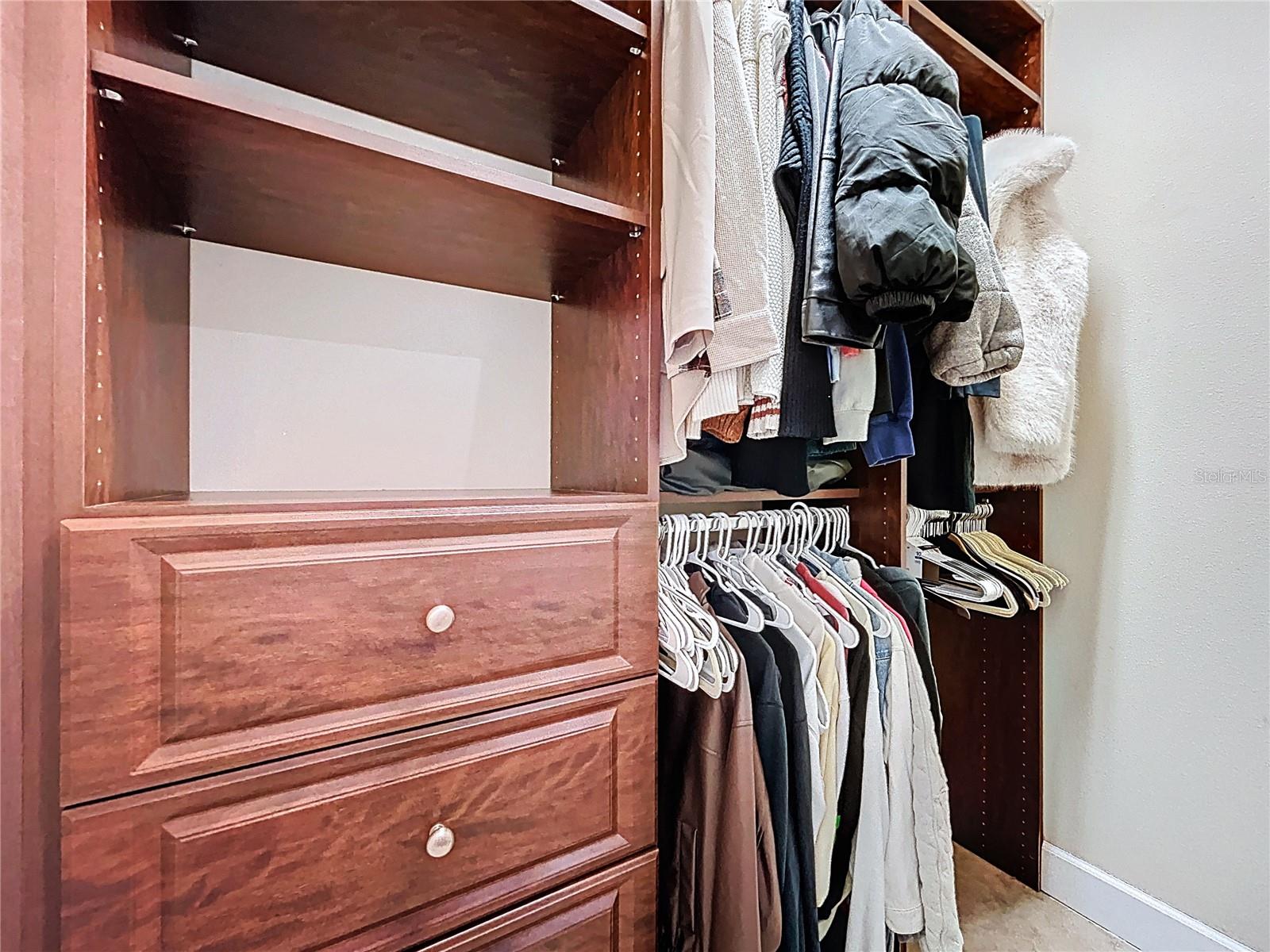 5102 SAVONA RUN, BRADENTON, FL, 34211