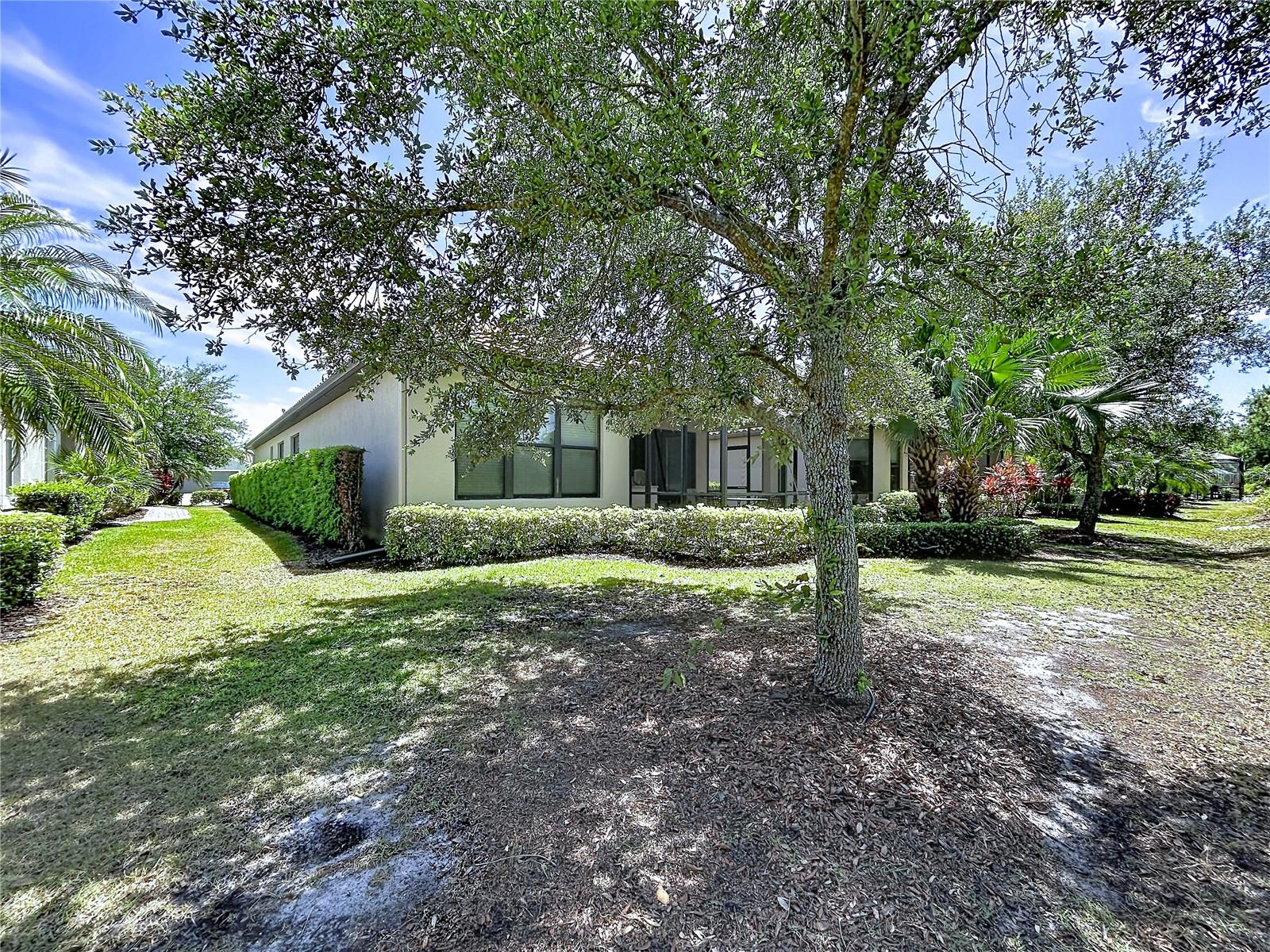 5102 SAVONA RUN, BRADENTON, FL, 34211