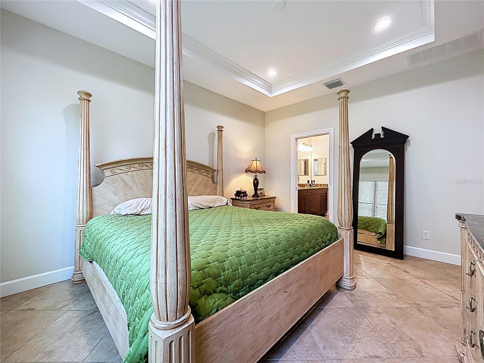 5102 SAVONA RUN, BRADENTON, FL, 34211