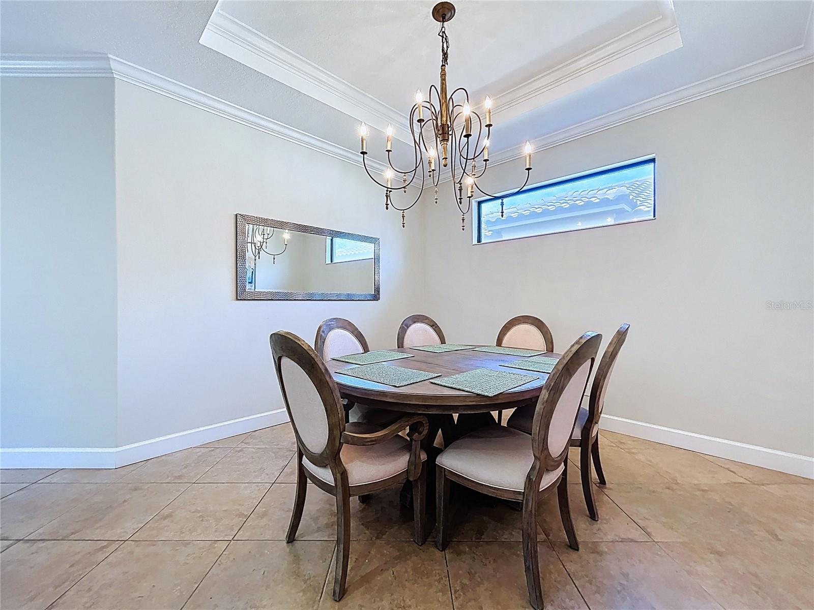 5102 SAVONA RUN, BRADENTON, FL, 34211