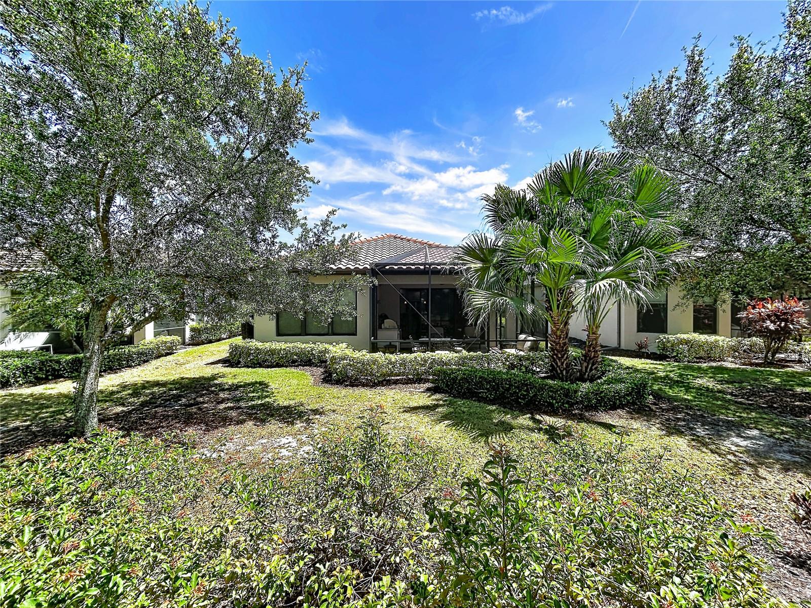 5102 SAVONA RUN, BRADENTON, FL, 34211