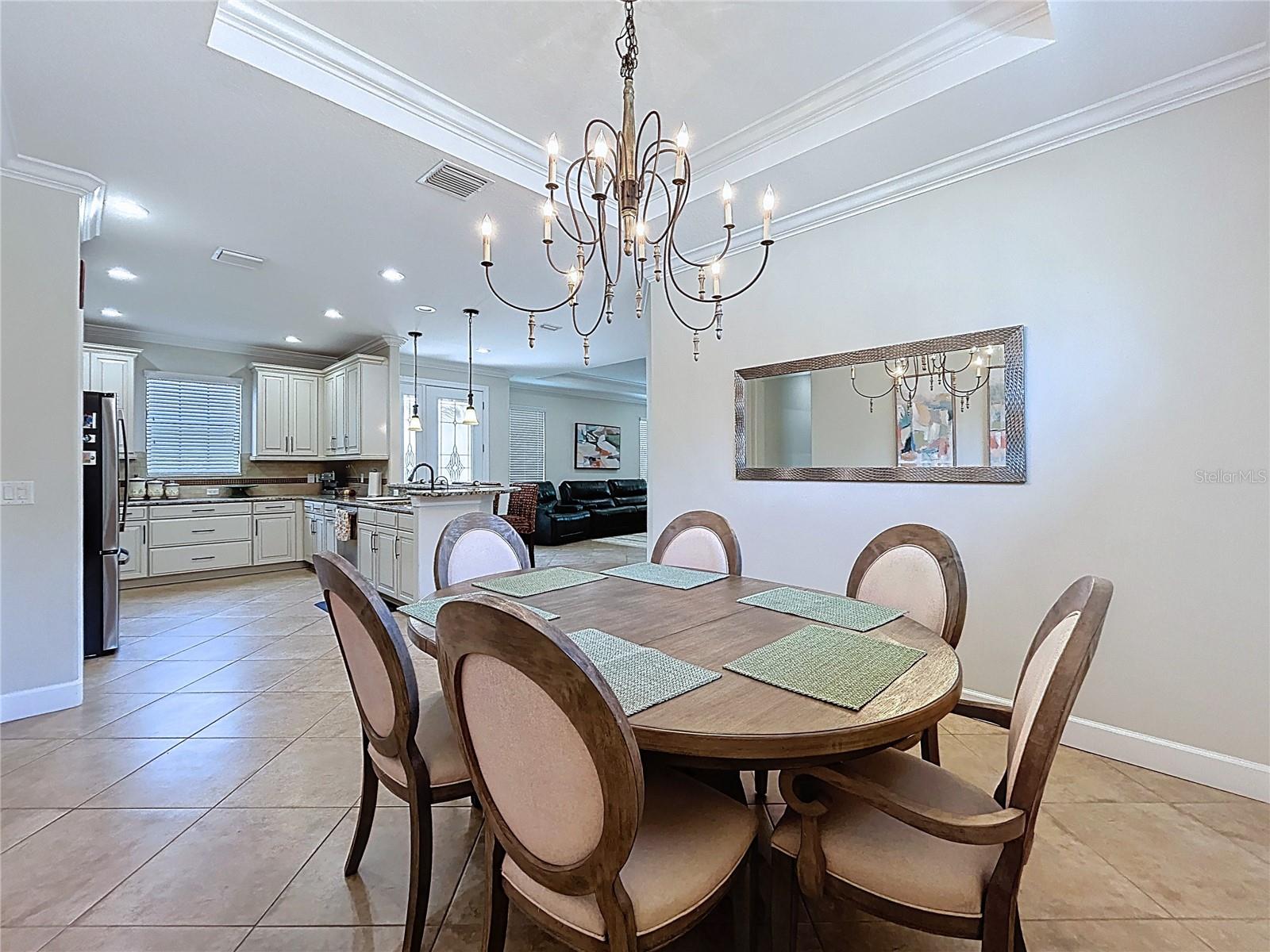 5102 SAVONA RUN, BRADENTON, FL, 34211