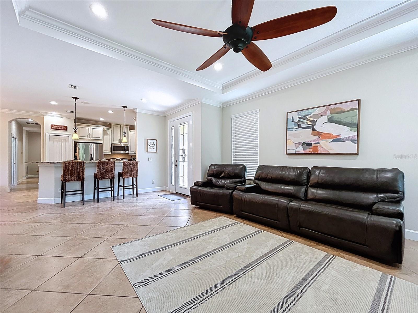 5102 SAVONA RUN, BRADENTON, FL, 34211