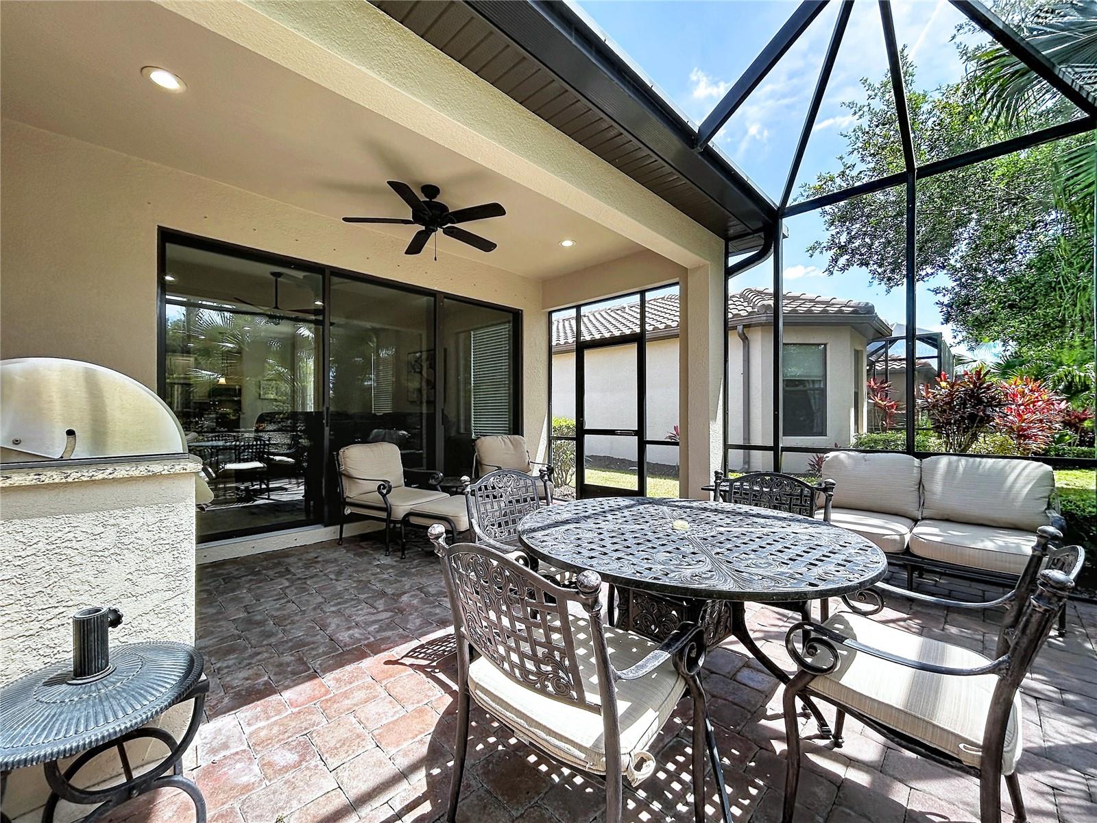 5102 SAVONA RUN, BRADENTON, FL, 34211