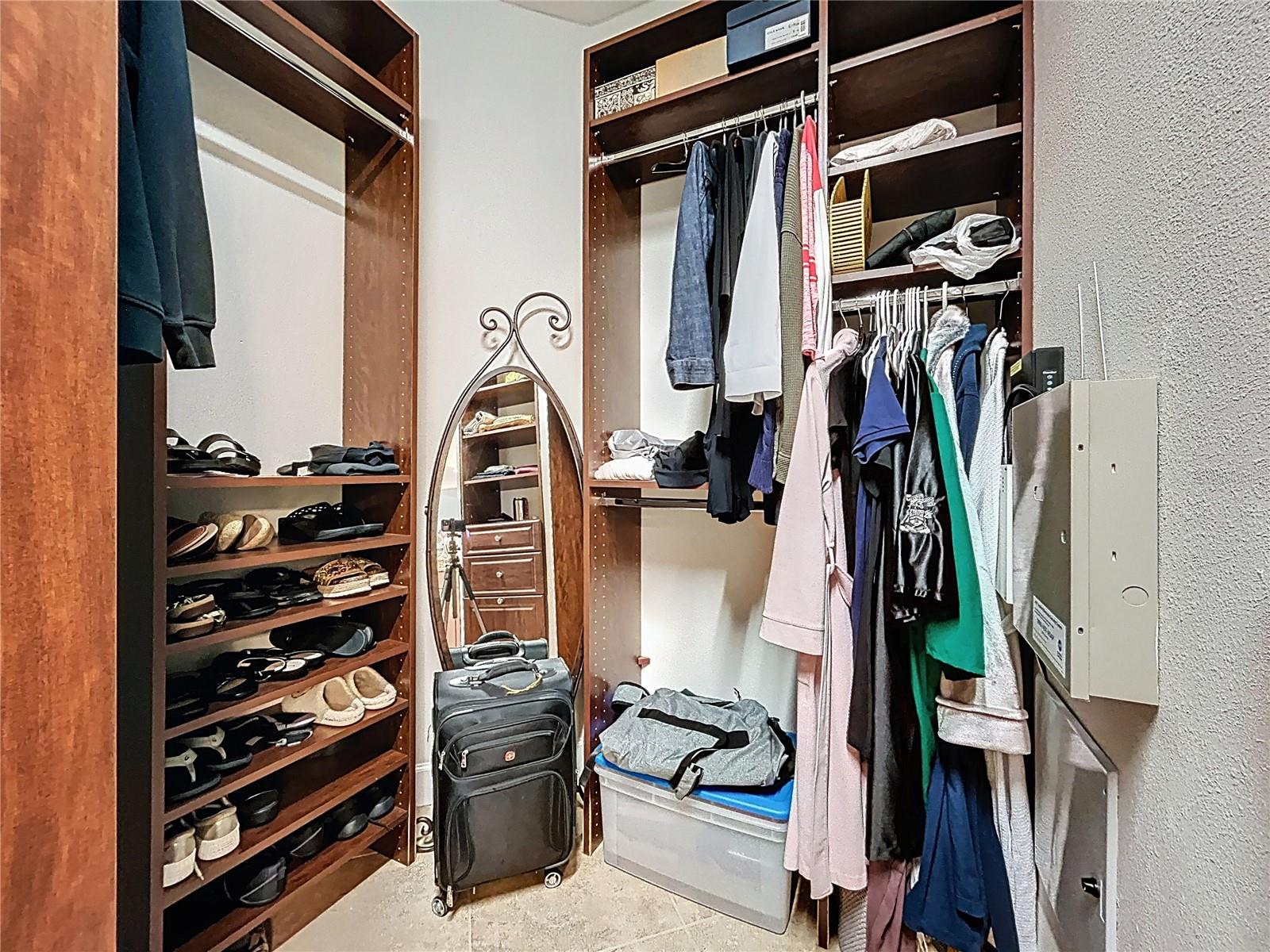 5102 SAVONA RUN, BRADENTON, FL, 34211