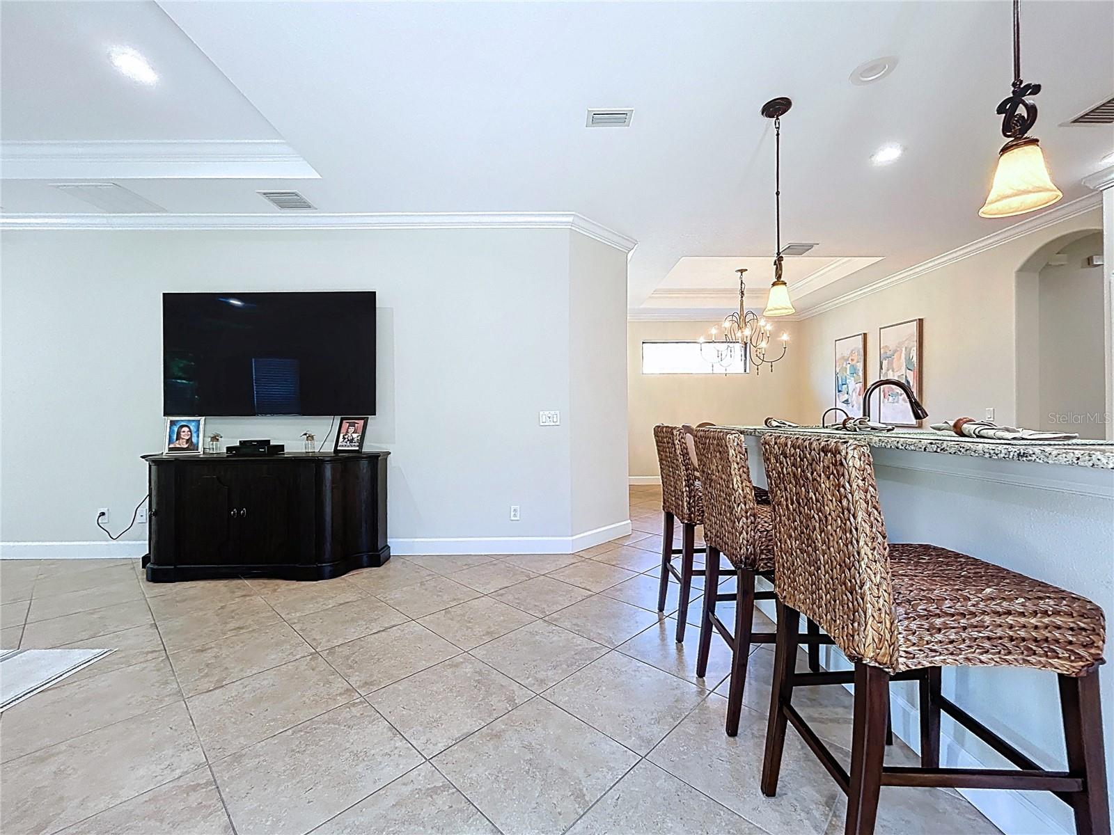 5102 SAVONA RUN, BRADENTON, FL, 34211