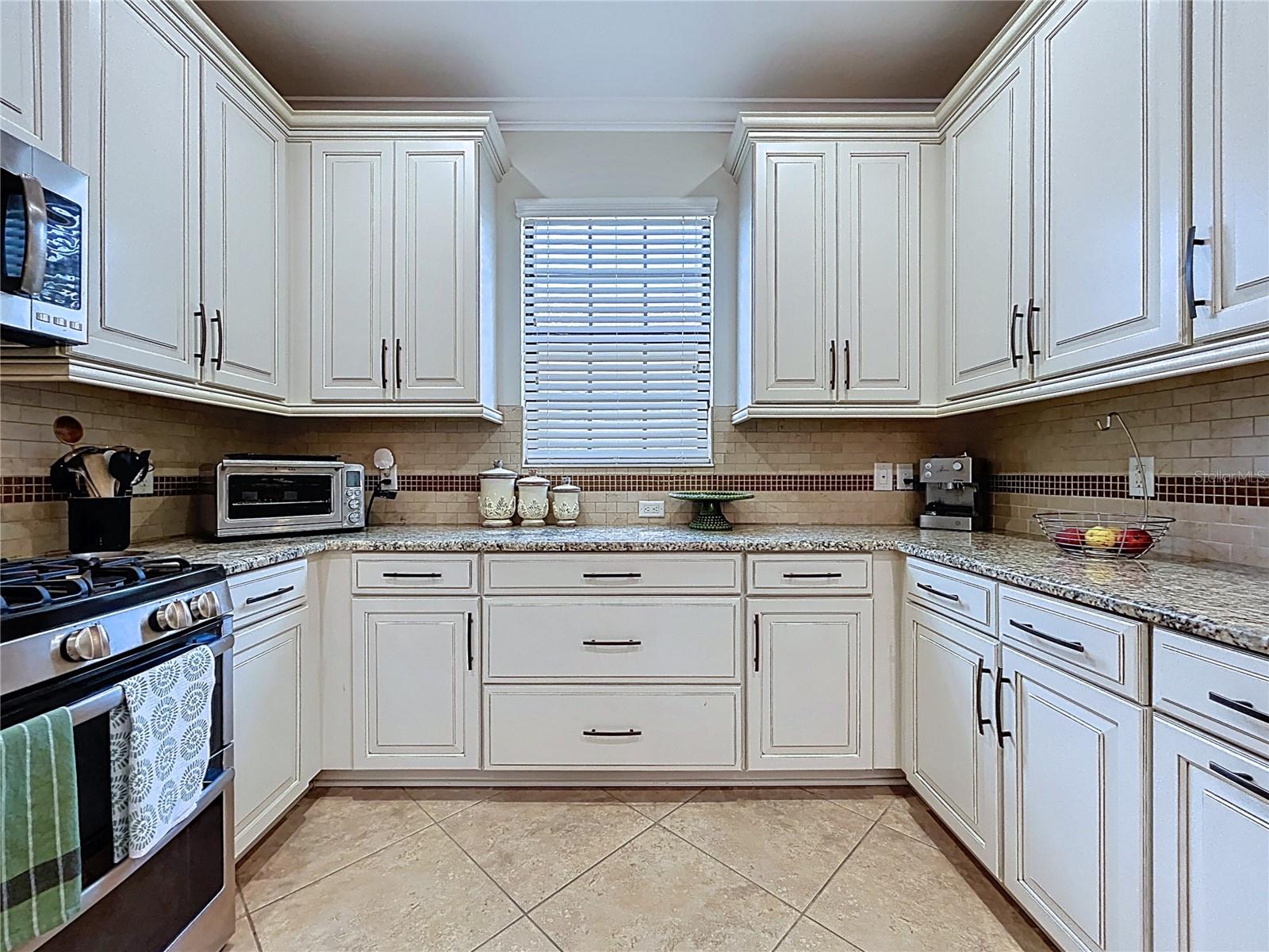 5102 SAVONA RUN, BRADENTON, FL, 34211