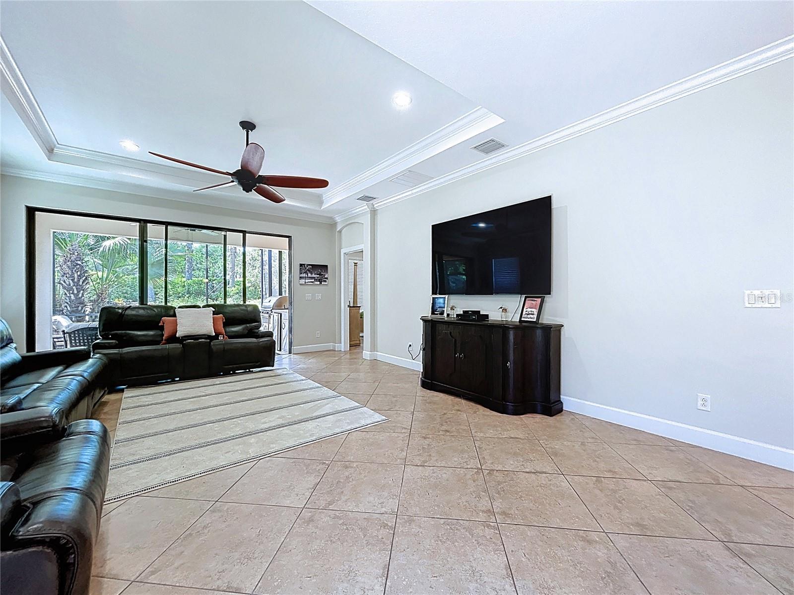 5102 SAVONA RUN, BRADENTON, FL, 34211