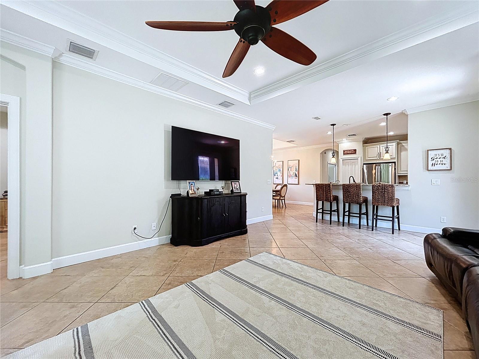 5102 SAVONA RUN, BRADENTON, FL, 34211