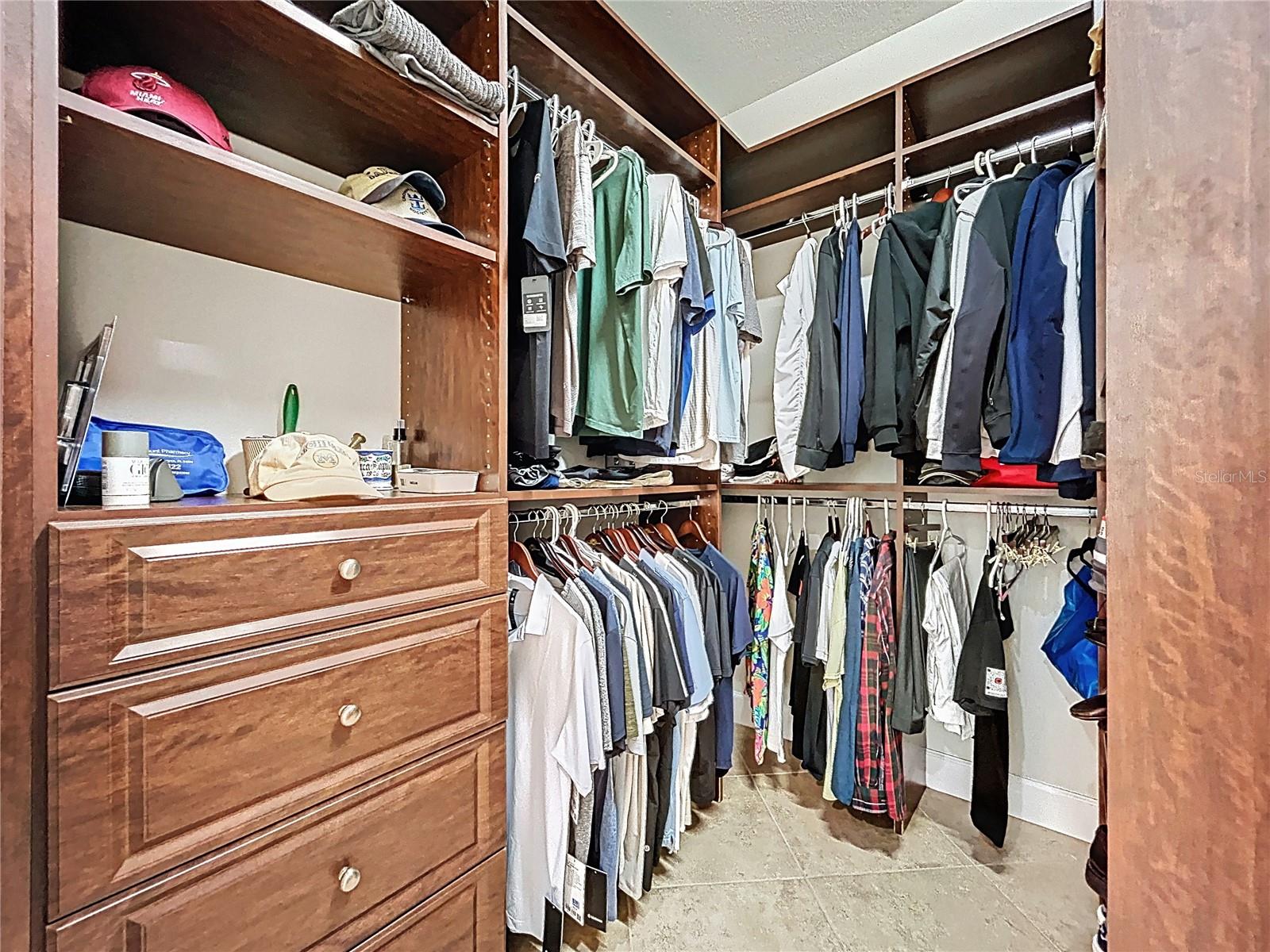 5102 SAVONA RUN, BRADENTON, FL, 34211