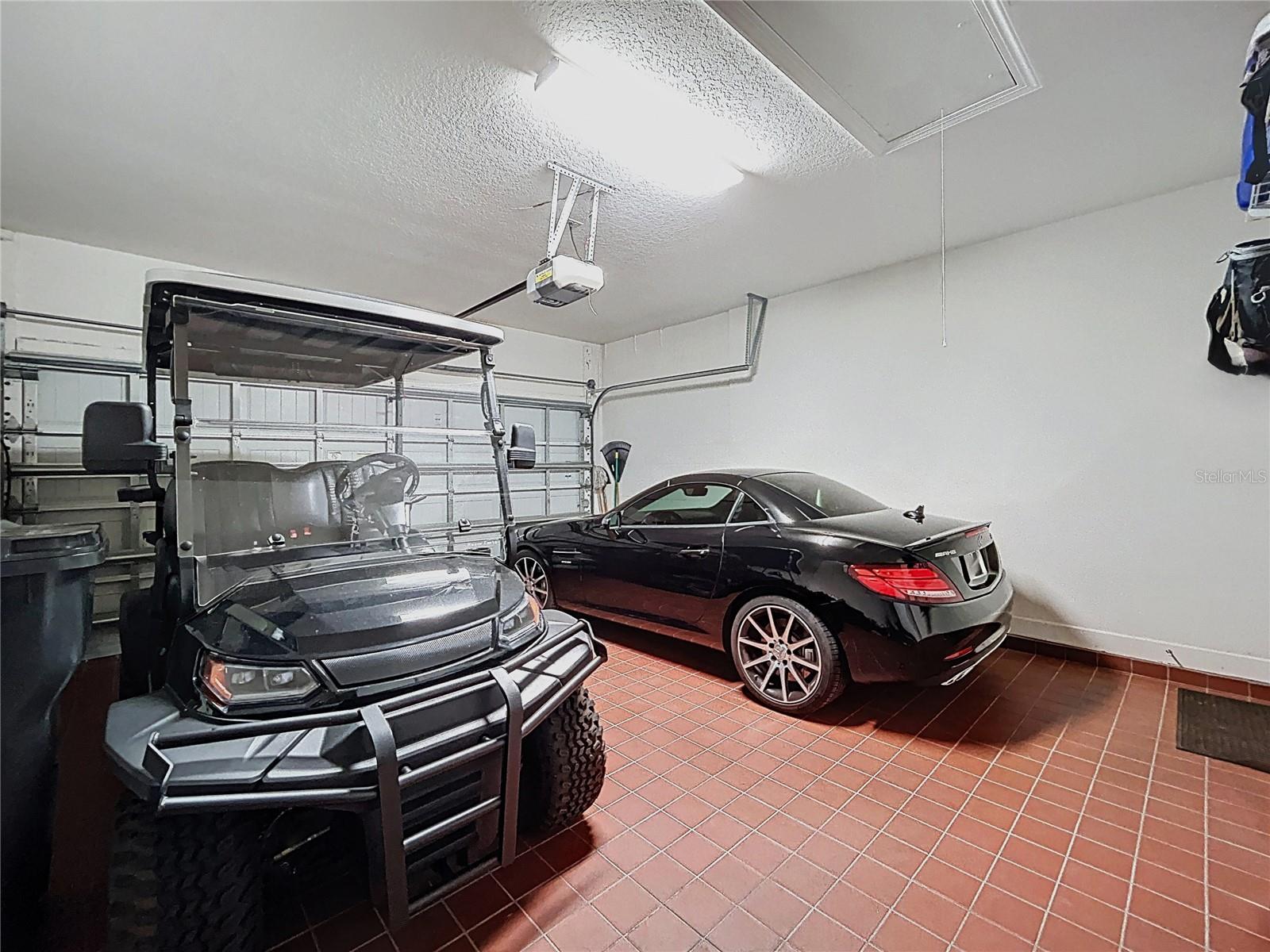 5102 SAVONA RUN, BRADENTON, FL, 34211