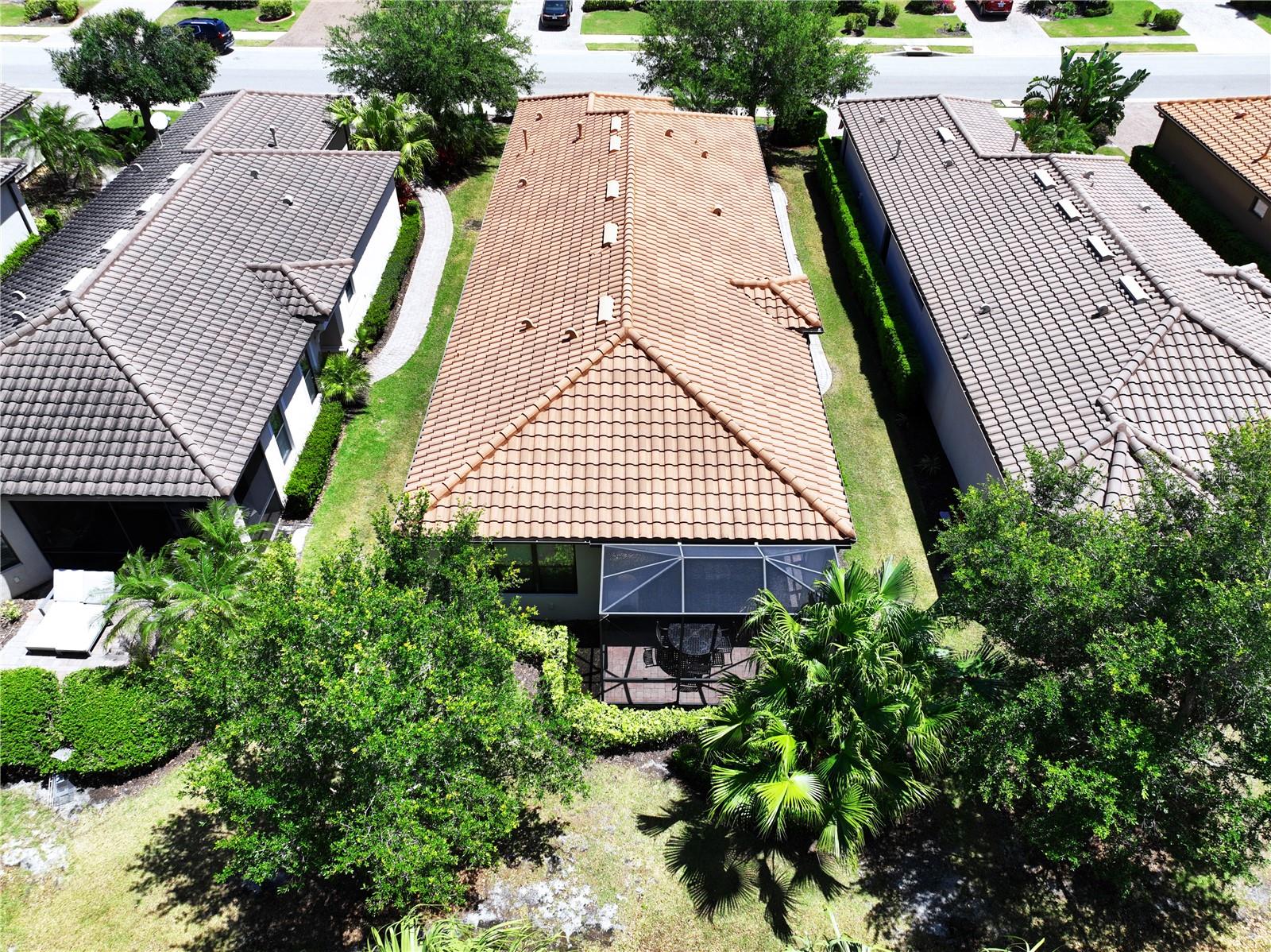 5102 SAVONA RUN, BRADENTON, FL, 34211