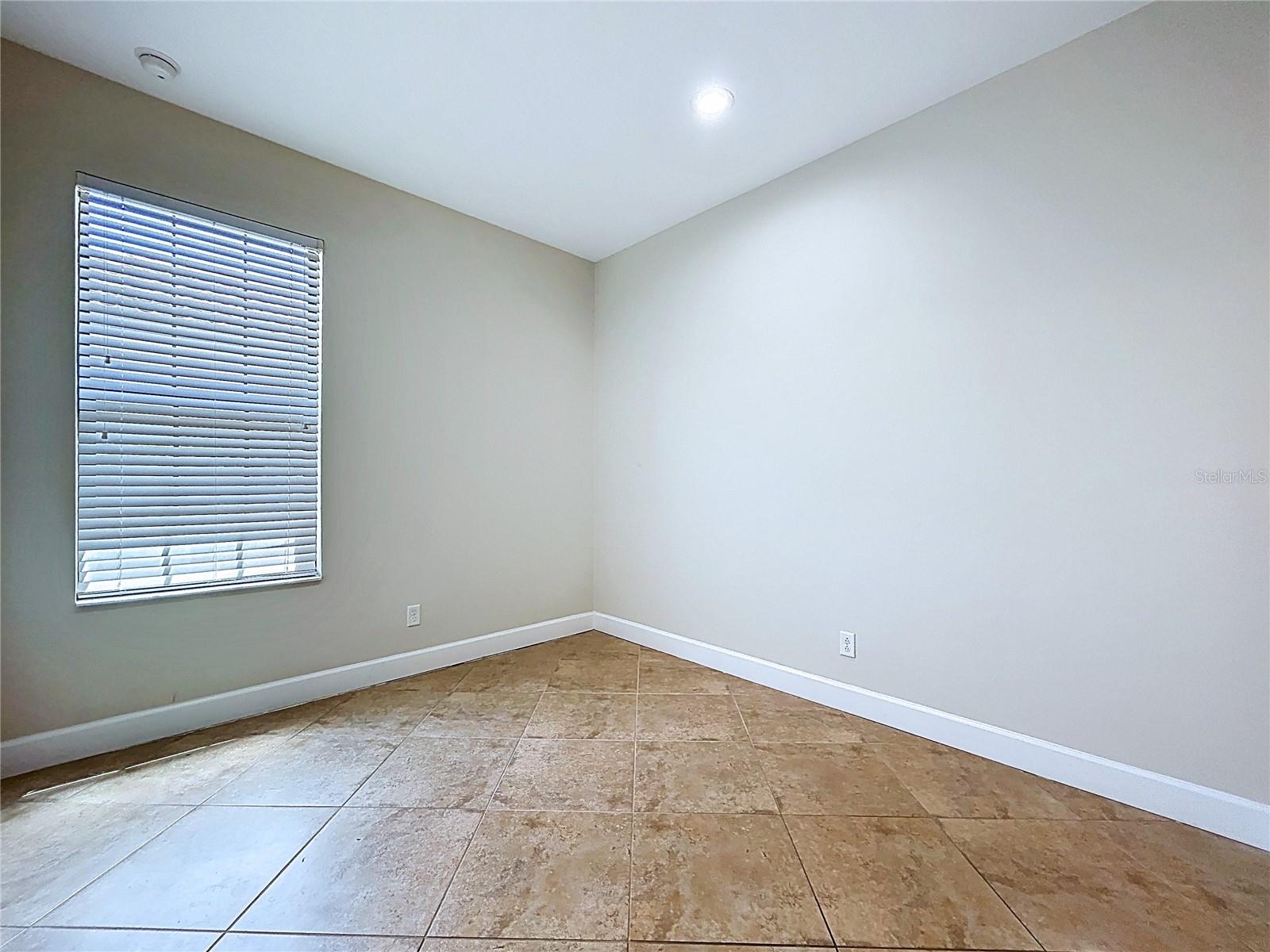 5102 SAVONA RUN, BRADENTON, FL, 34211