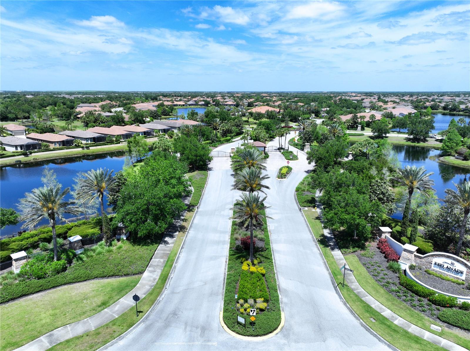 5102 SAVONA RUN, BRADENTON, FL, 34211