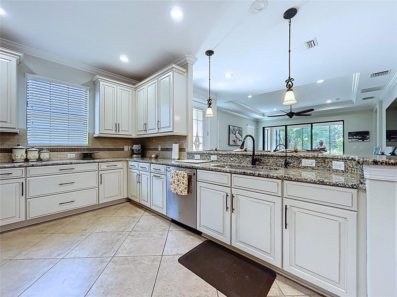 5102 SAVONA RUN, BRADENTON, FL, 34211