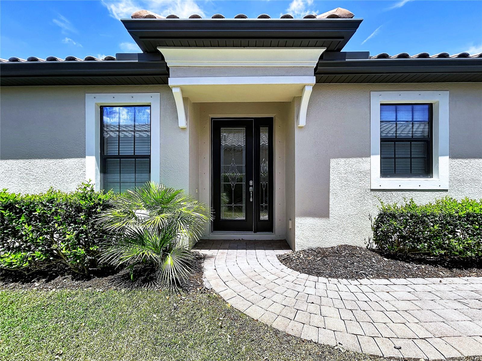 5102 SAVONA RUN, BRADENTON, FL, 34211