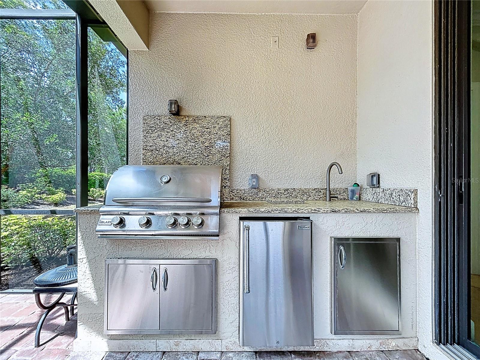 5102 SAVONA RUN, BRADENTON, FL, 34211