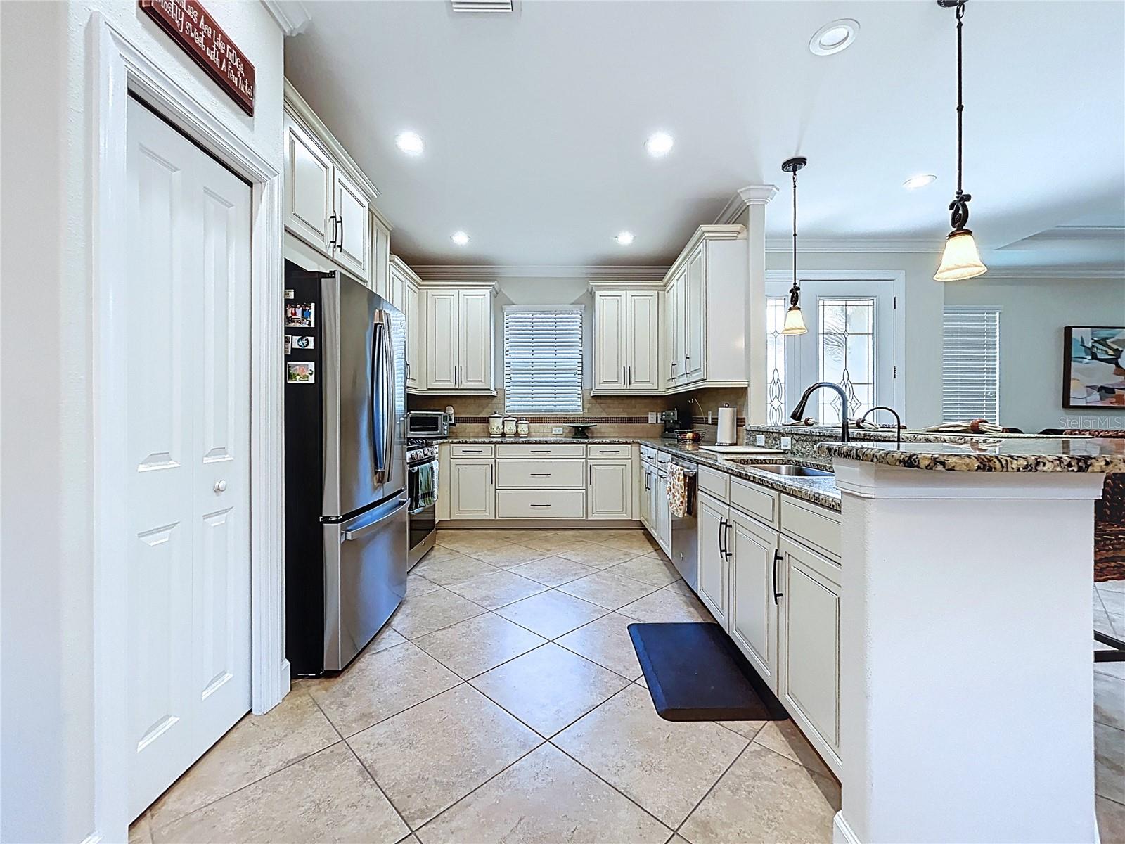 5102 SAVONA RUN, BRADENTON, FL, 34211