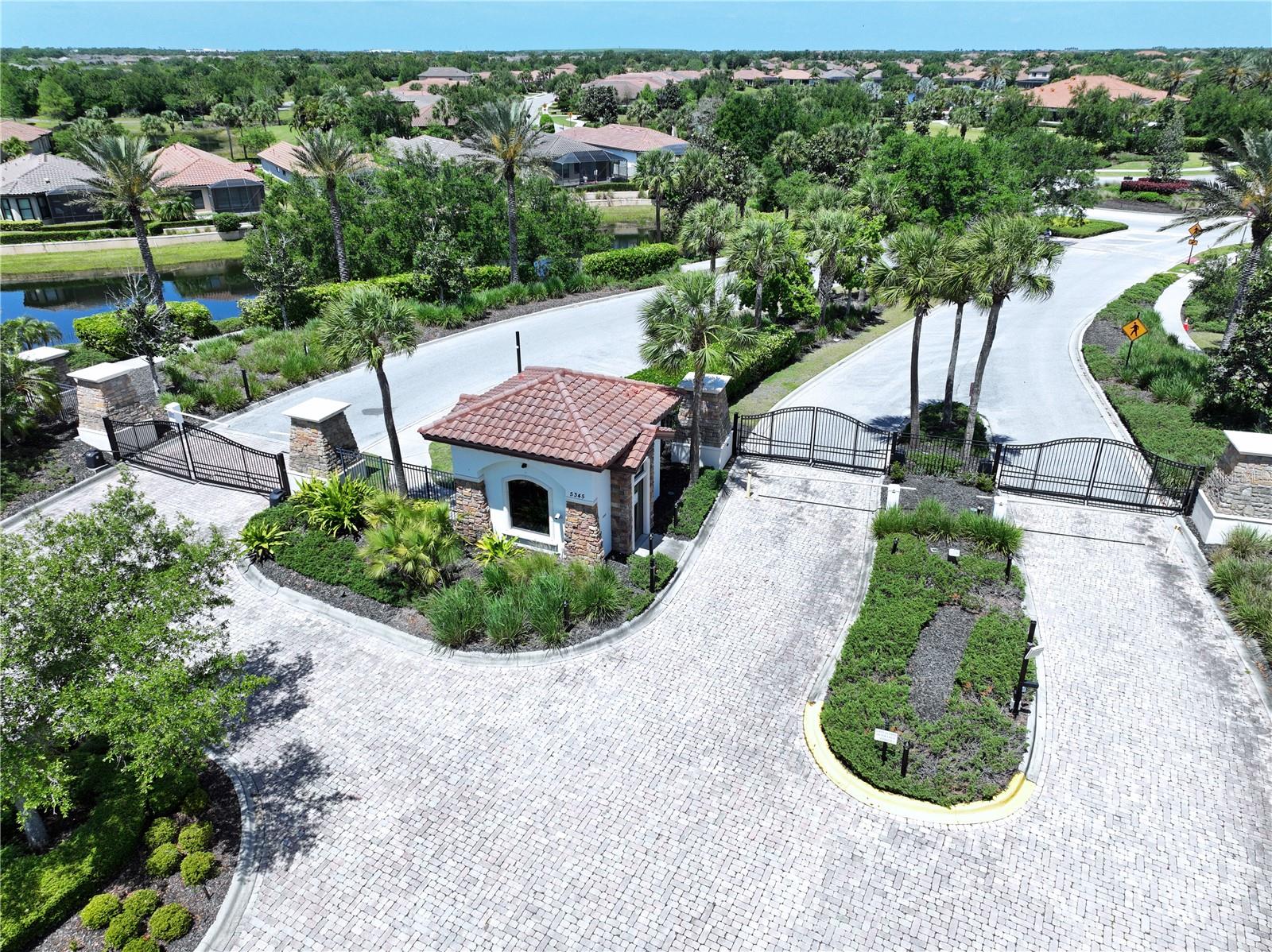 5102 SAVONA RUN, BRADENTON, FL, 34211