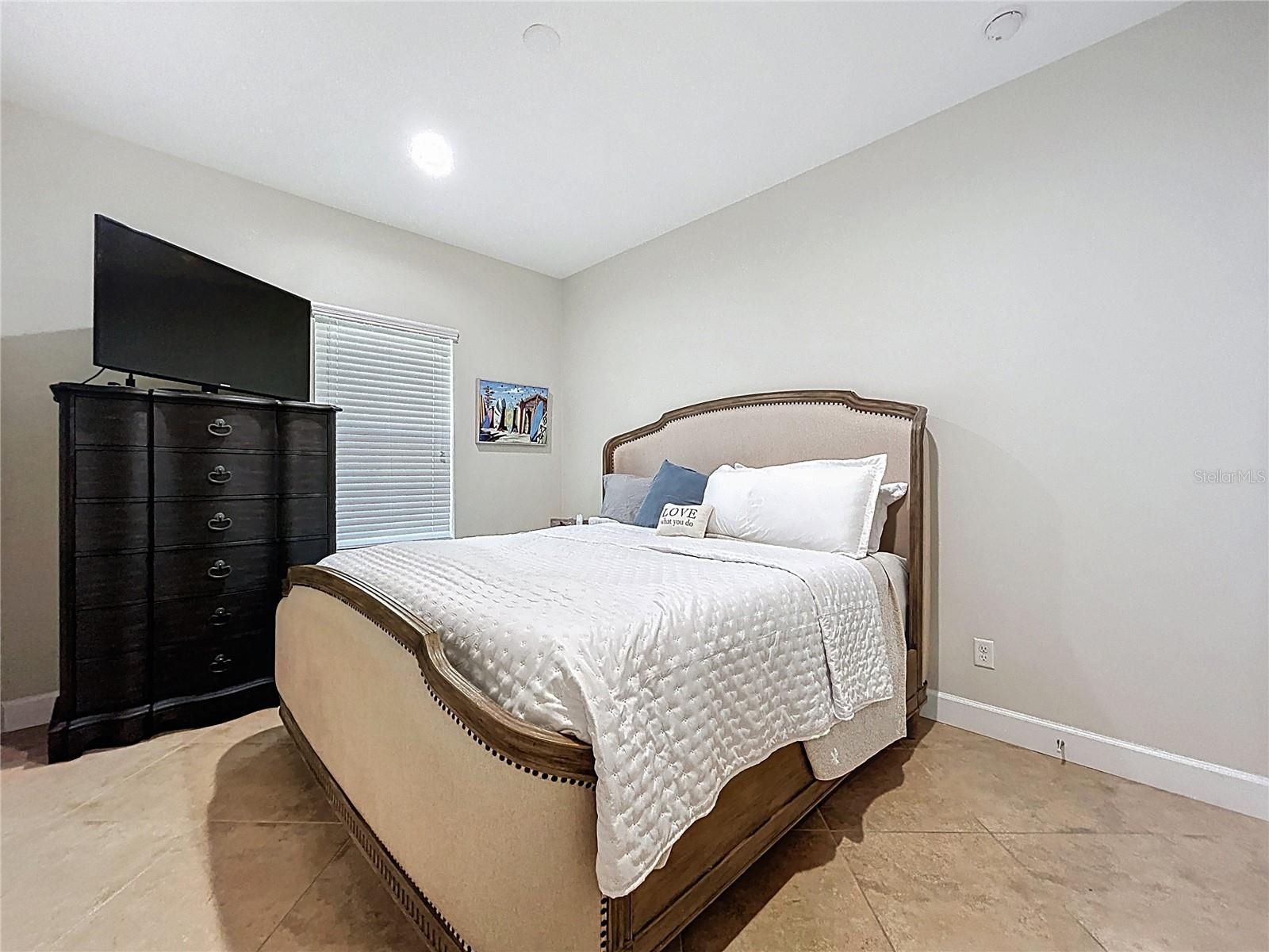 5102 SAVONA RUN, BRADENTON, FL, 34211