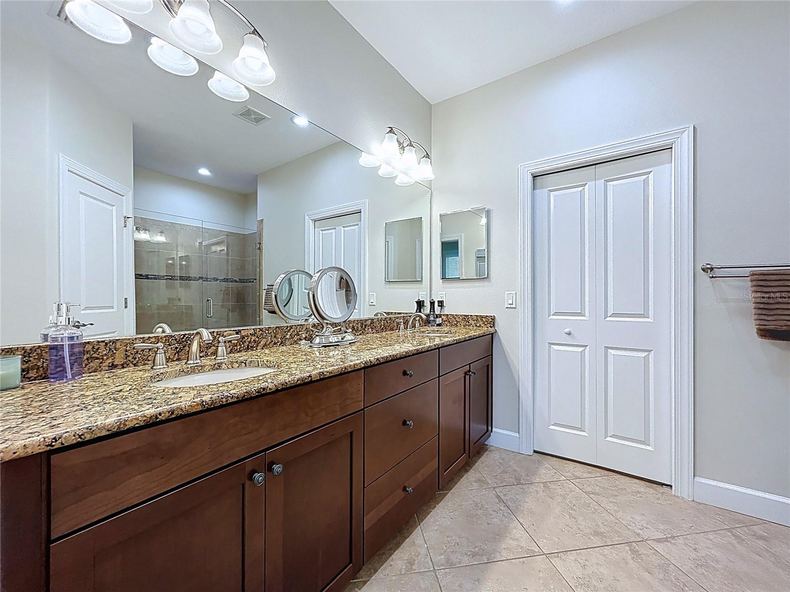 5102 SAVONA RUN, BRADENTON, FL, 34211